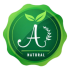 Ferma Albanet Logo